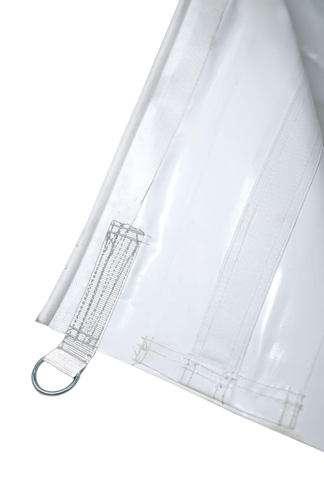 Keder Tarps