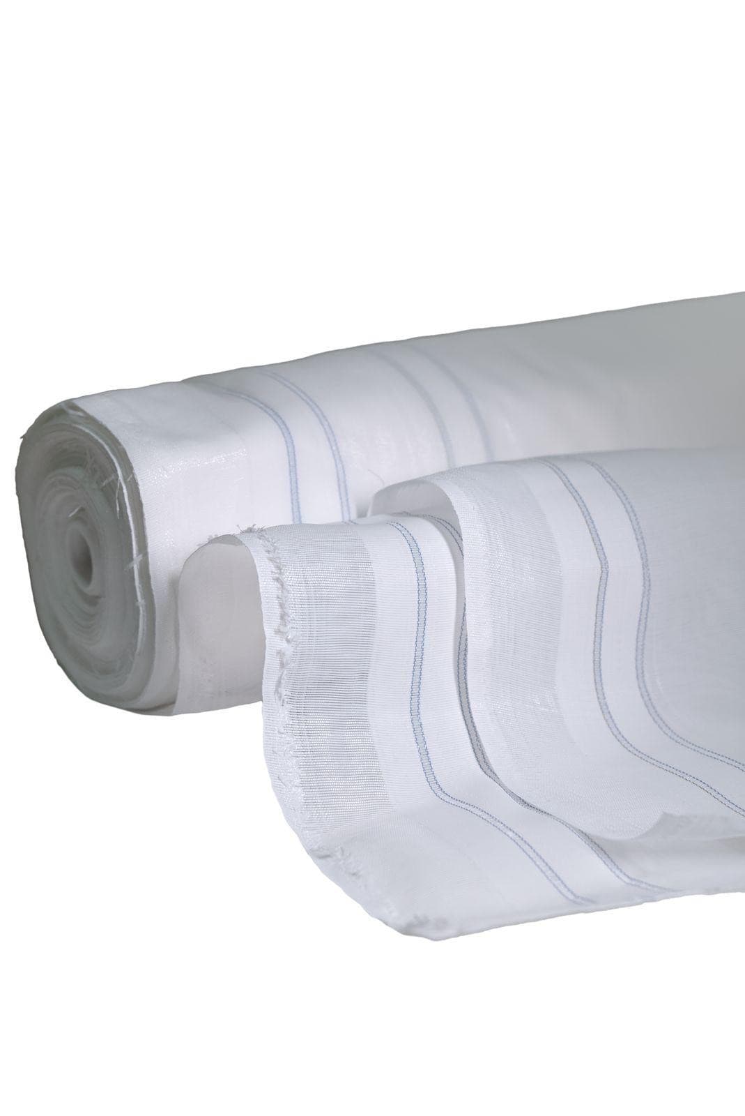 Blast Protection Nets