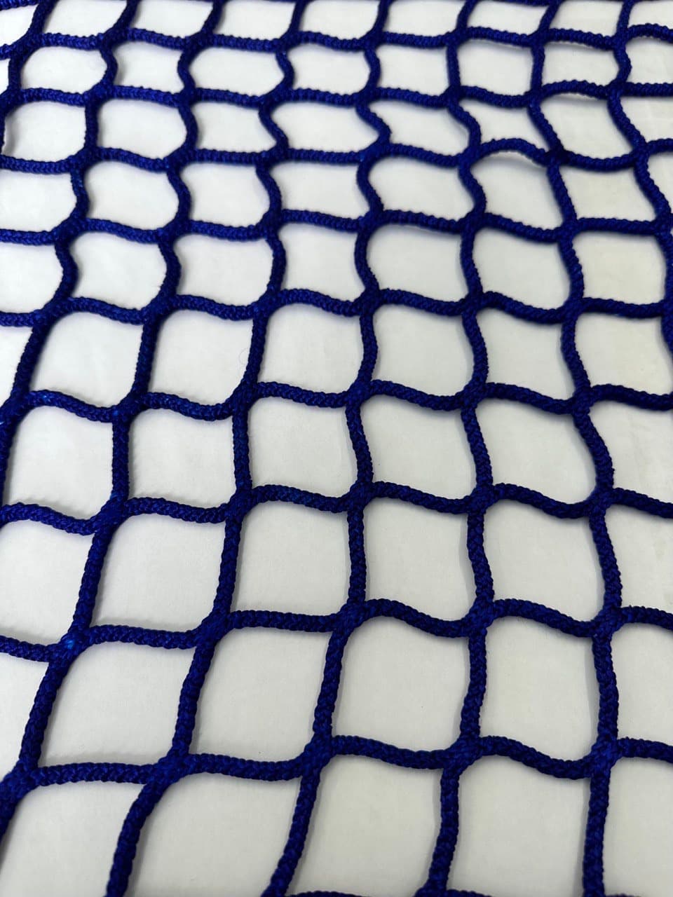 PVC Tarpaulin Premium 900g/m²