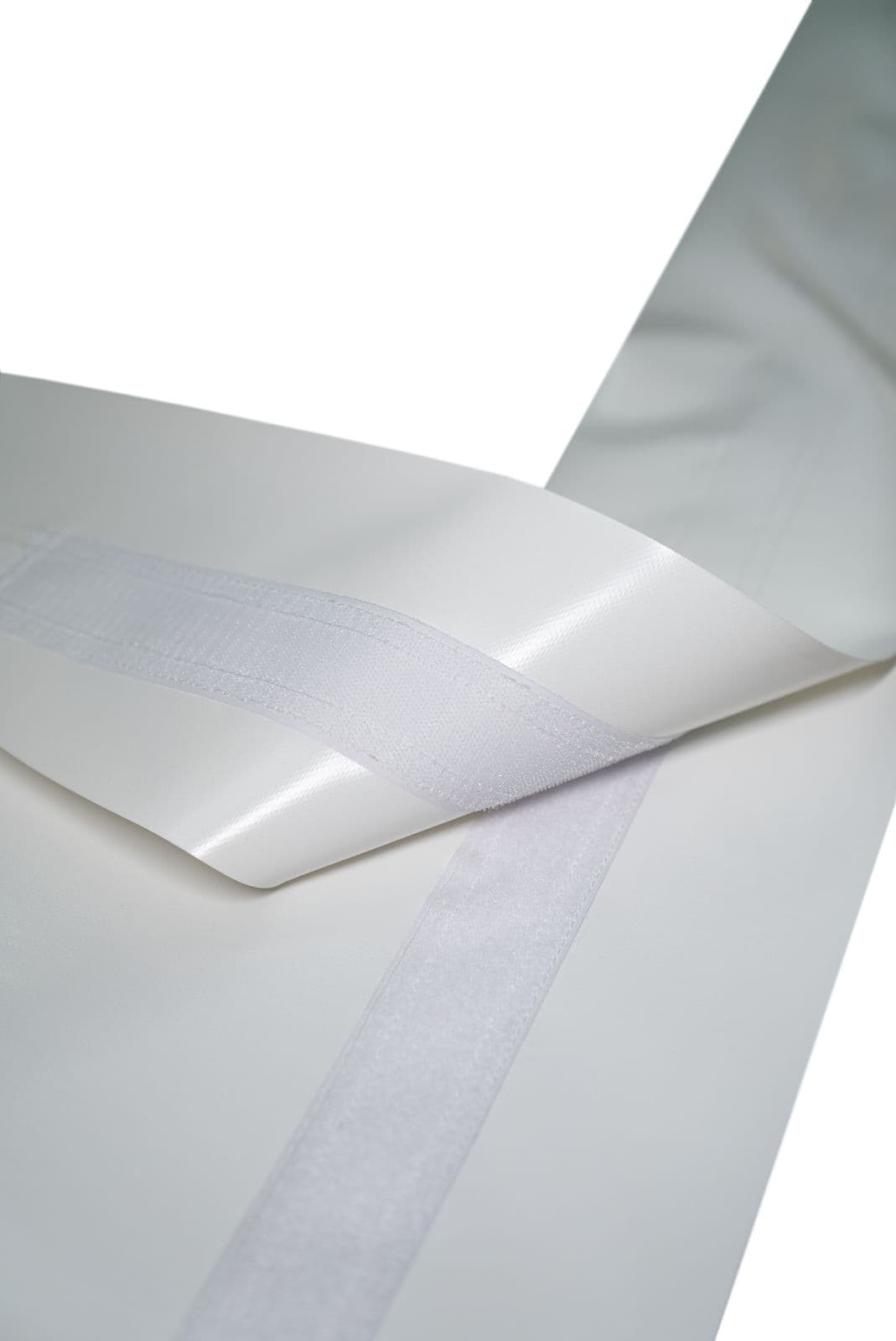 Dust Protection Net Standard