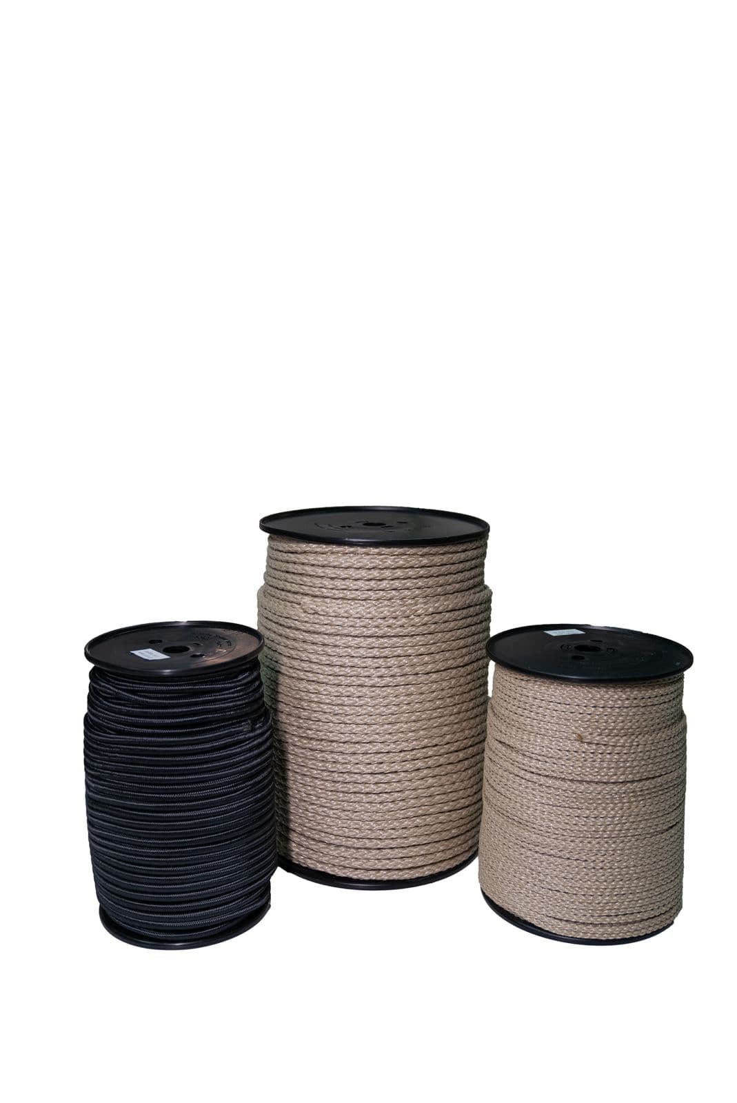 Safety Net Type S