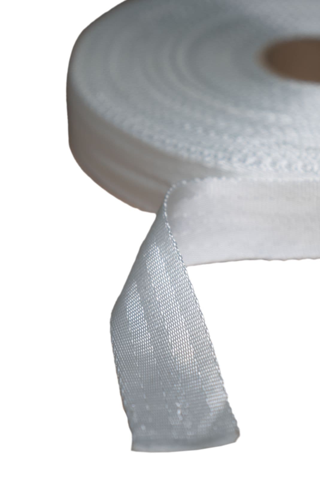 Blast Protection Net Standard