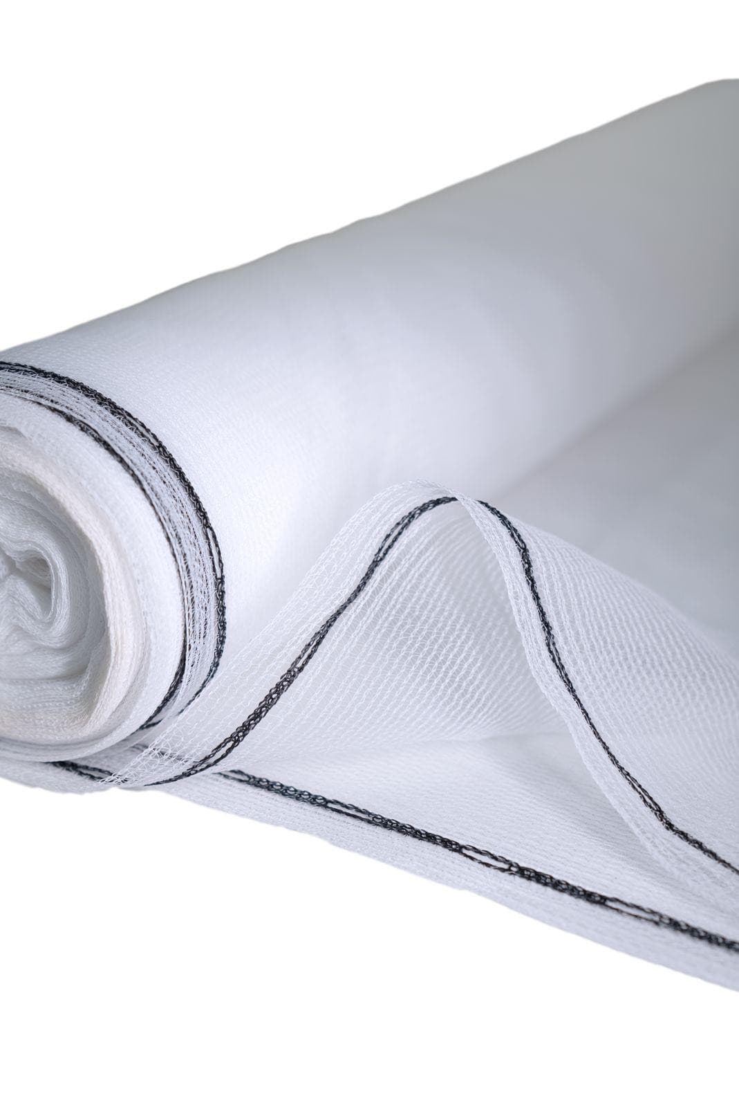 Dust Protection Nets